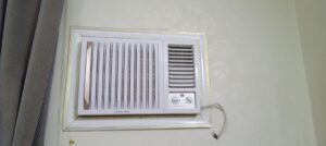 نشتري الأثاث والمكيفات المستعملة بأسعار ترضيك