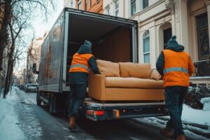 نشتري الأثاث المستعمل بأفضل الأسعار