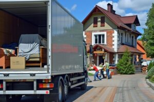 نقل عفش حى غرناطة 0553807374