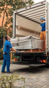 خدمات شراء العفش المستعمل بالرياض مع نقل سريع ومجاني