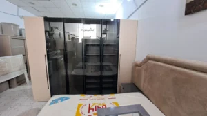 نشتري غرف نوم ومطابخ وأجهزة كهربائية بأسعار ما تنفّس