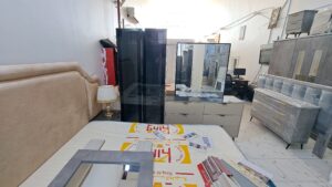 شراء الأثاث المستعمل في الرياض بكل سهولة وسرعة