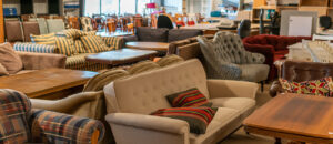 أفضل شركة شراء عفش مستعمل في الرياض – الكرامة خيارك المضمون 👌