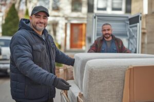 نقل عفش سريع في نفس اليوم 🚚 – اتصل واحجز خدمتك الآن