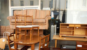 نشتري الأثاث المستعمل بالرياض