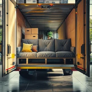 نقل عفش داخل الرياض – الكرامة لخدمتك