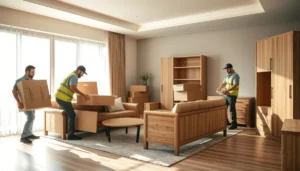 نقل آمن وسريع لجميع الأحياء داخل الرياض – الكرامة تضمن راحتك