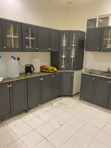 شركة الكرامه لشراء المطابخ المستعمله بأفضل الأسعار حى العوالي جوال رقم ٠٥٥٣٨٠٧٣٧٤