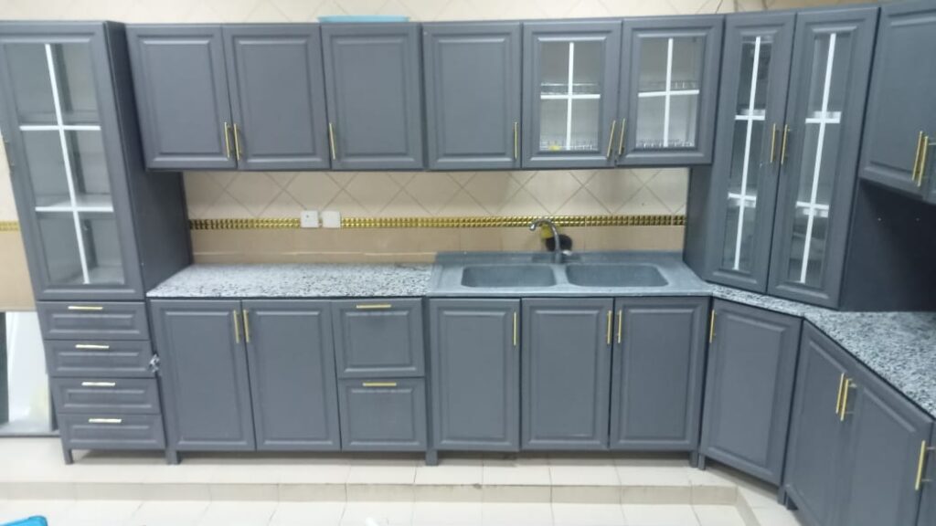 شركة الكرامه لشراء المطابخ المستعمله بأفضل الأسعار حي نمار جوال رقم ٠٥٥٣٨٠٧٣٧٤