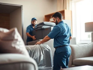 خدمة نقل العفش للمنازل والفلل والشقق بكل احترافية